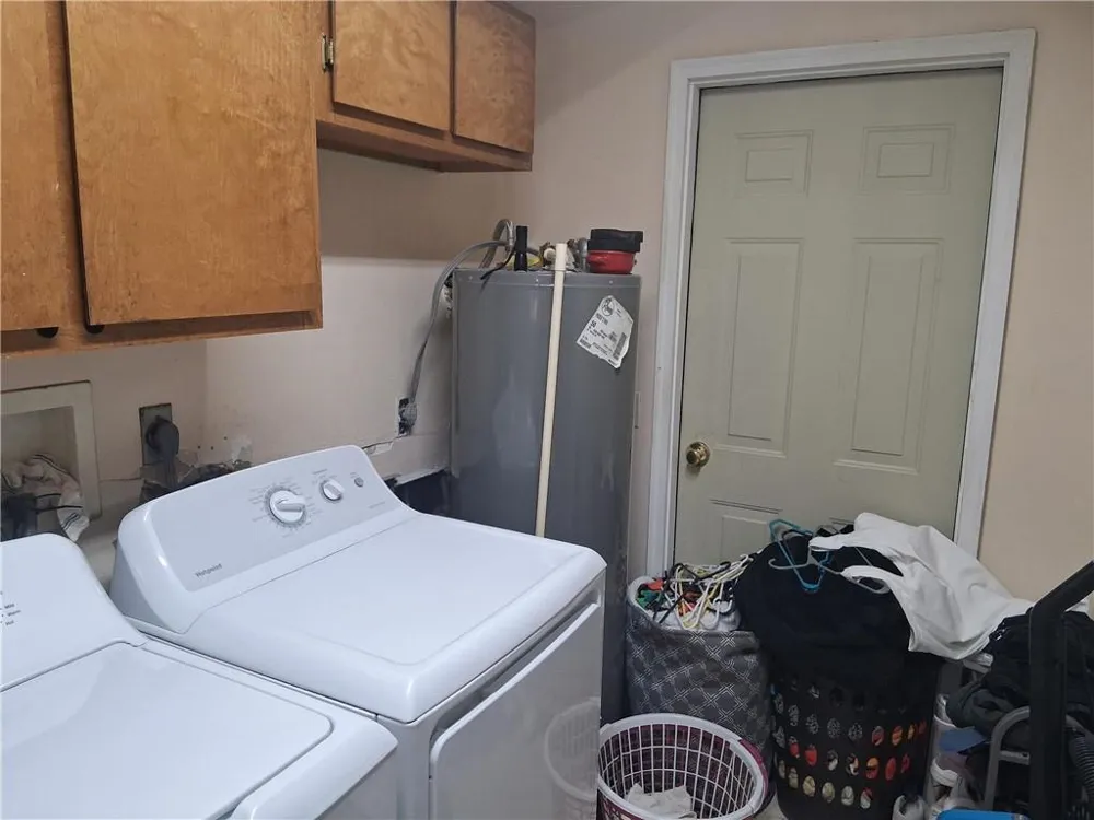 134 Old Draketown Pass Temple, GA 30179