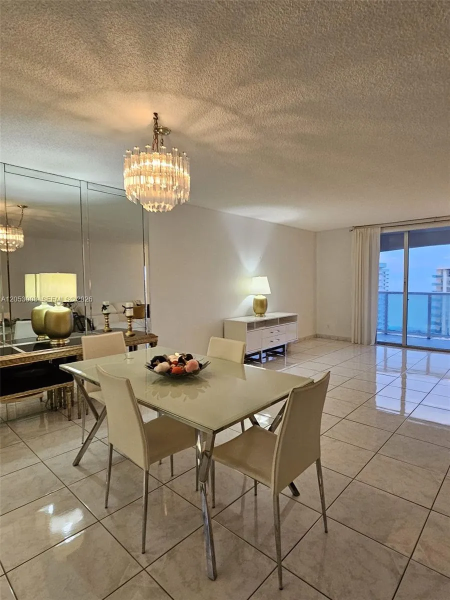 3800 E Ocean Dr #1518 Hollywood, FL 33019