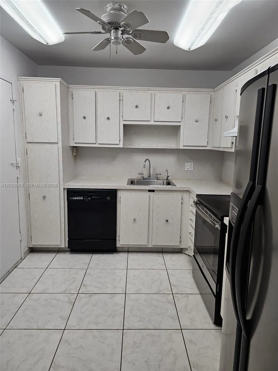 3800 E Ocean Dr #1518 Hollywood, FL 33019