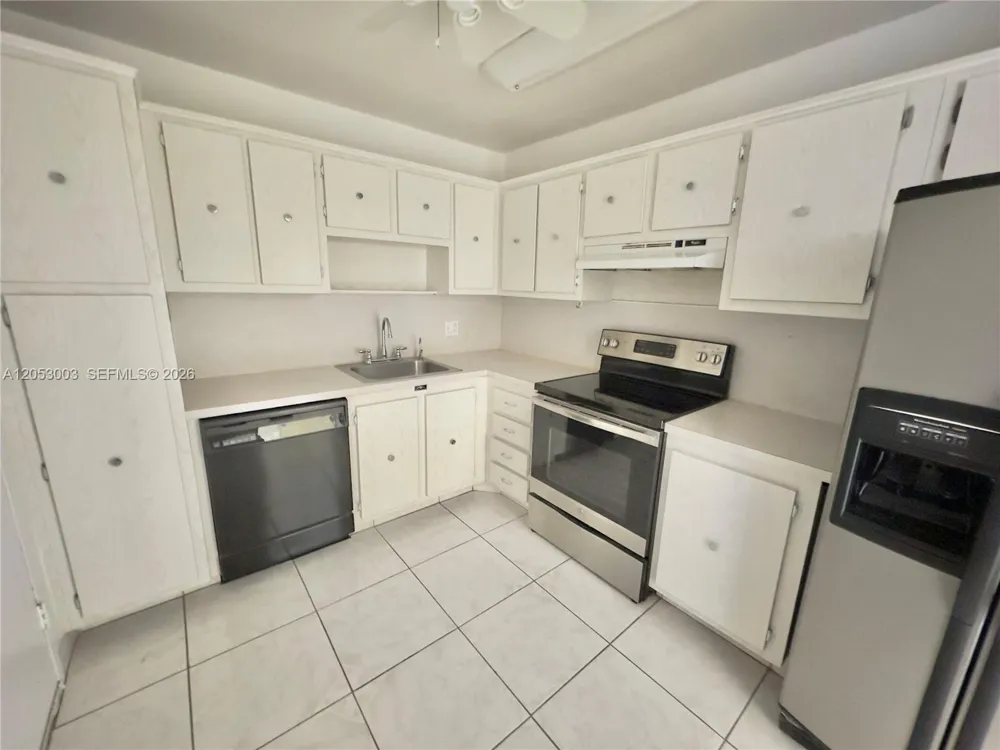 3800 E Ocean Dr #1518 Hollywood, FL 33019
