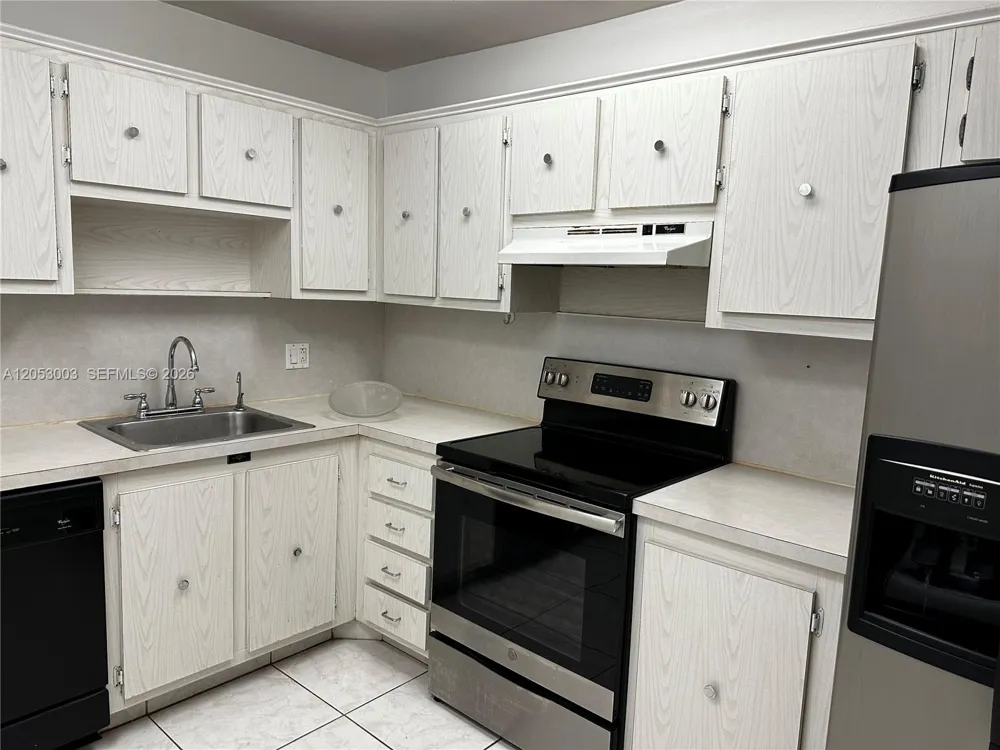 3800 E Ocean Dr #1518 Hollywood, FL 33019