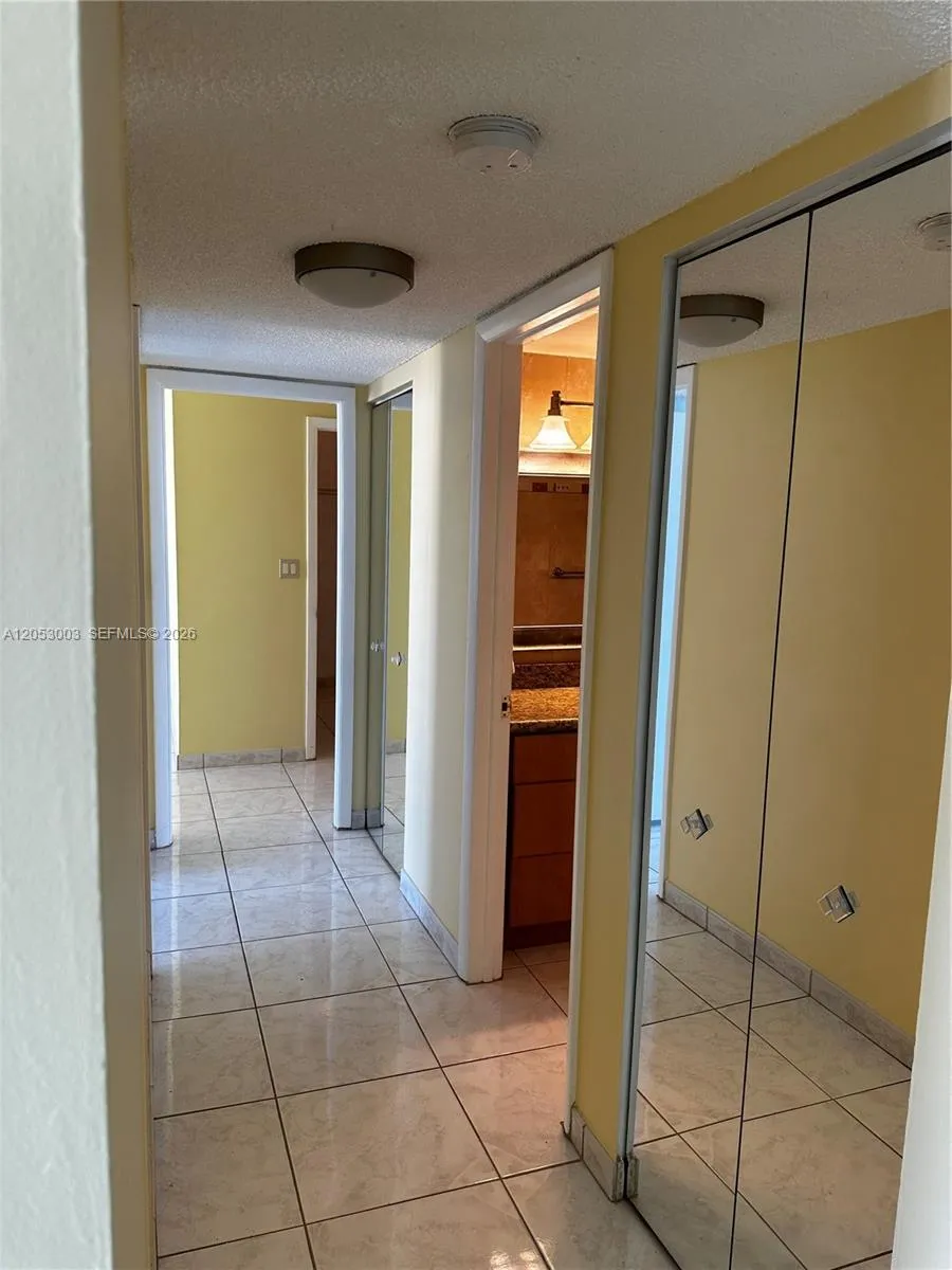3800 E Ocean Dr #1518 Hollywood, FL 33019