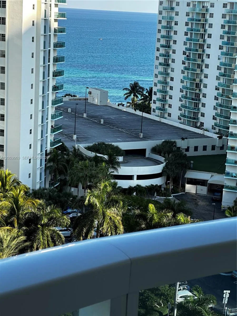 3800 E Ocean Dr #1518 Hollywood, FL 33019