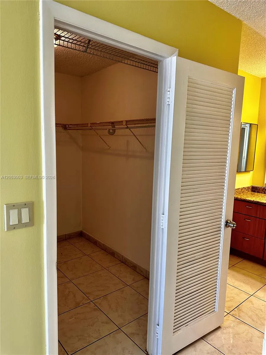 3800 E Ocean Dr #1518 Hollywood, FL 33019
