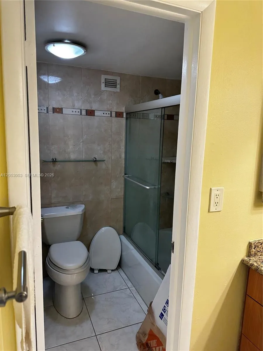 3800 E Ocean Dr #1518 Hollywood, FL 33019
