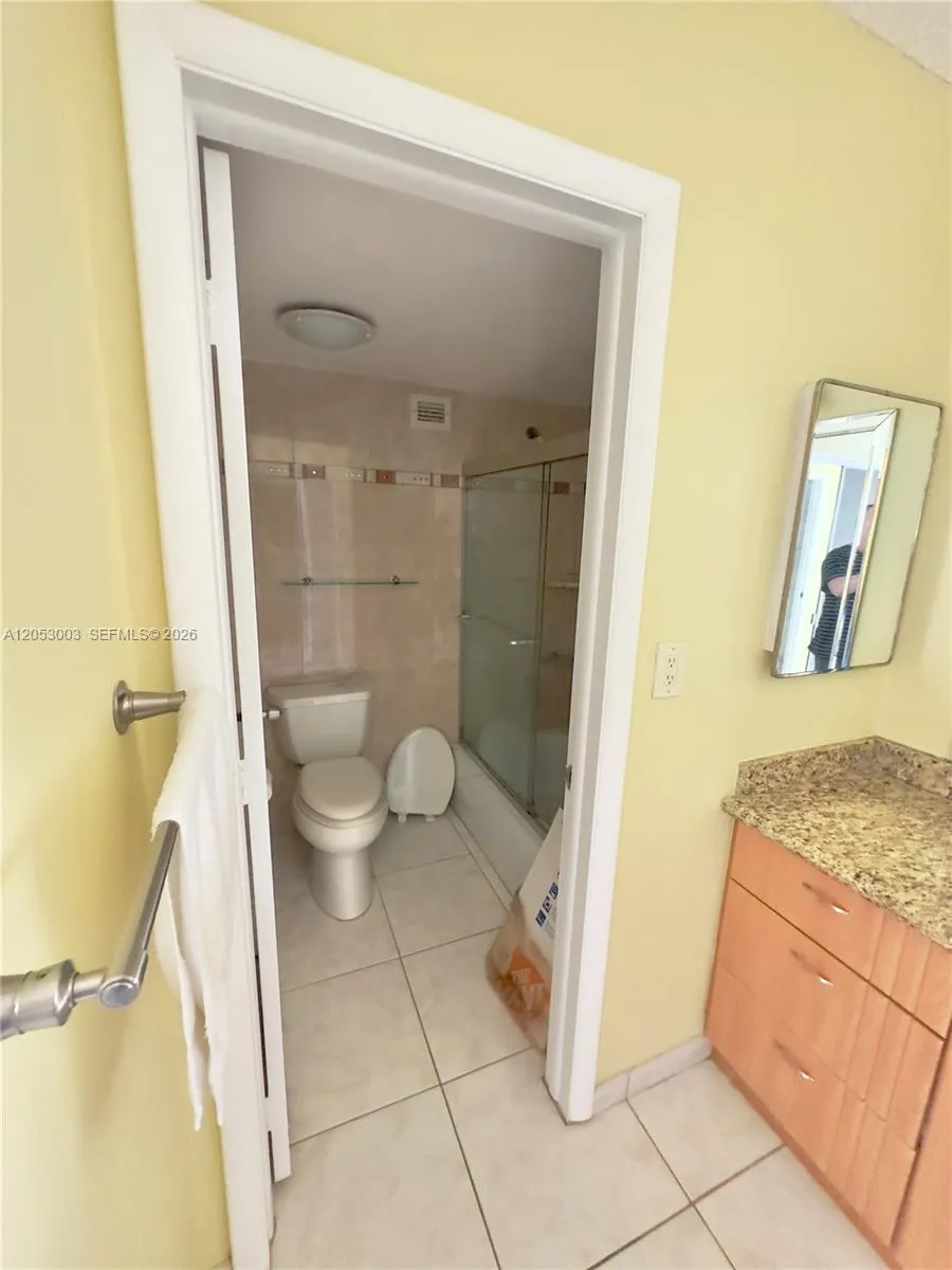 3800 E Ocean Dr #1518 Hollywood, FL 33019