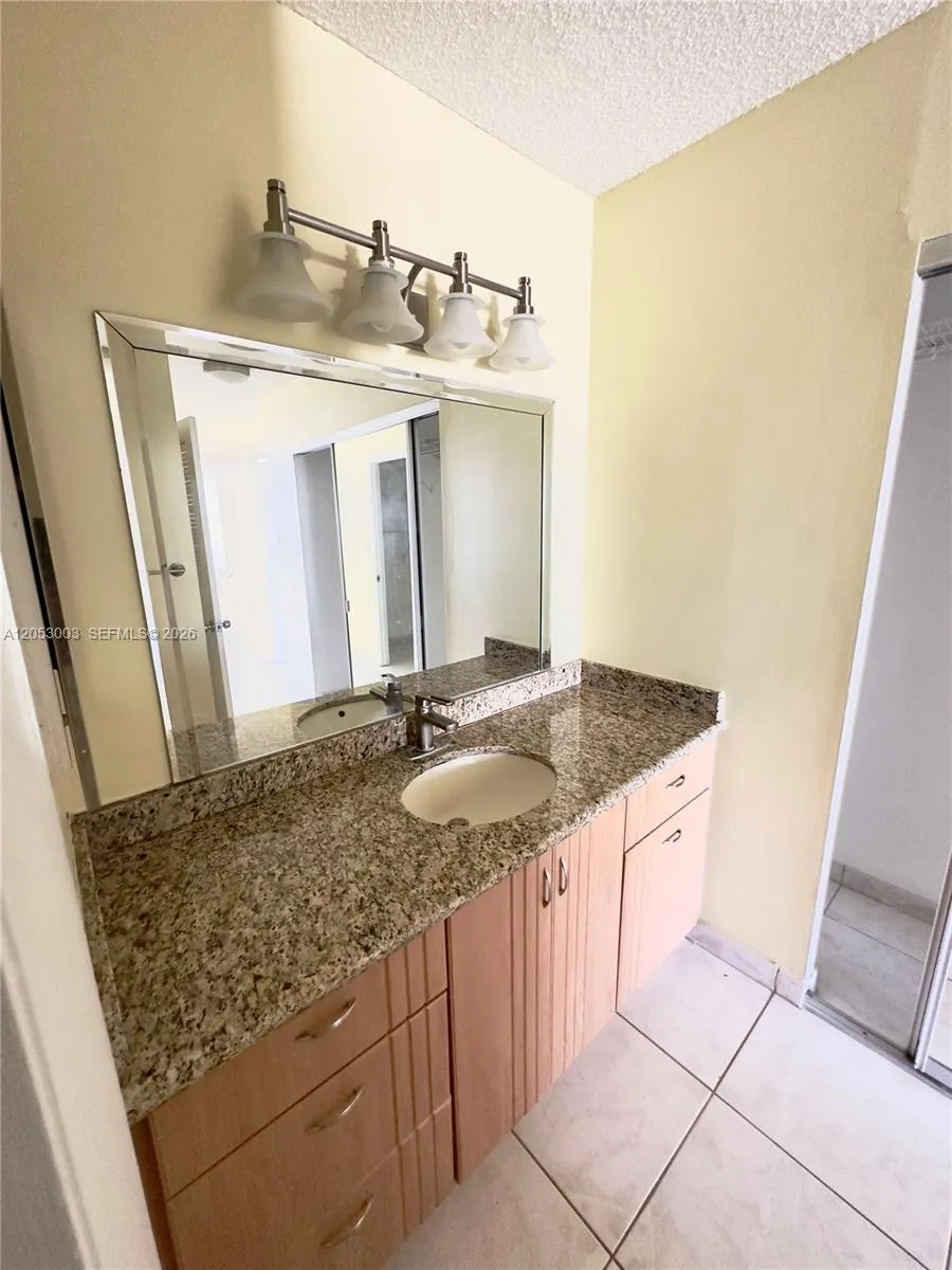 3800 E Ocean Dr #1518 Hollywood, FL 33019