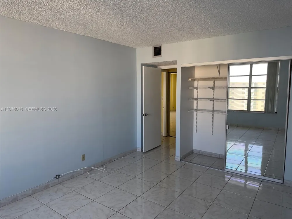 3800 E Ocean Dr #1518 Hollywood, FL 33019