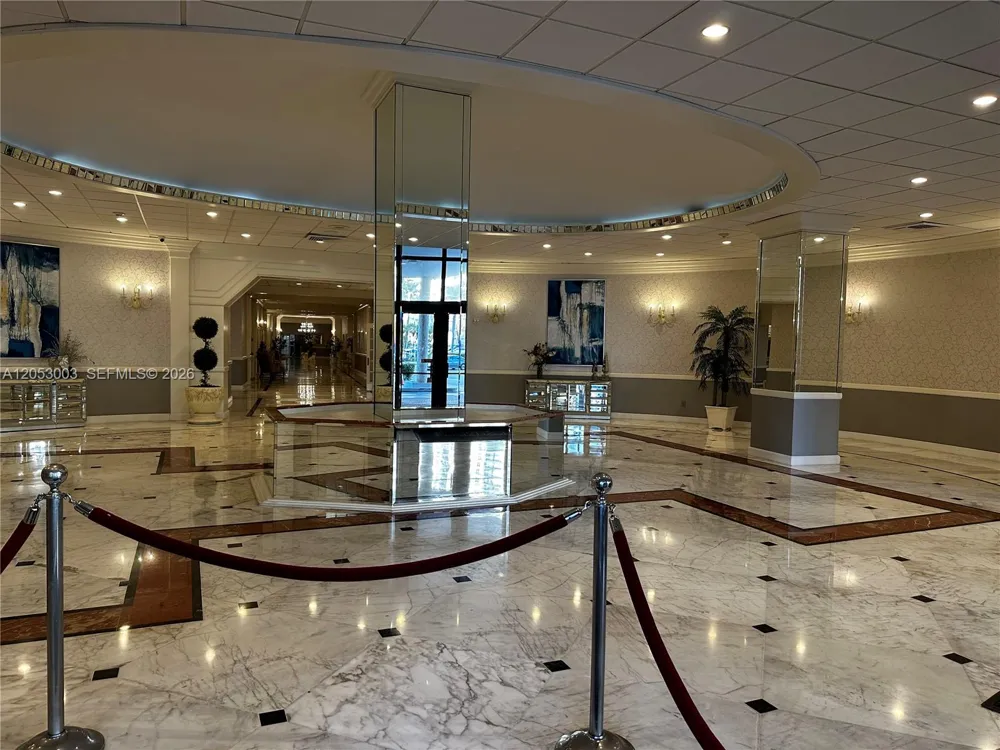 3800 E Ocean Dr #1518 Hollywood, FL 33019