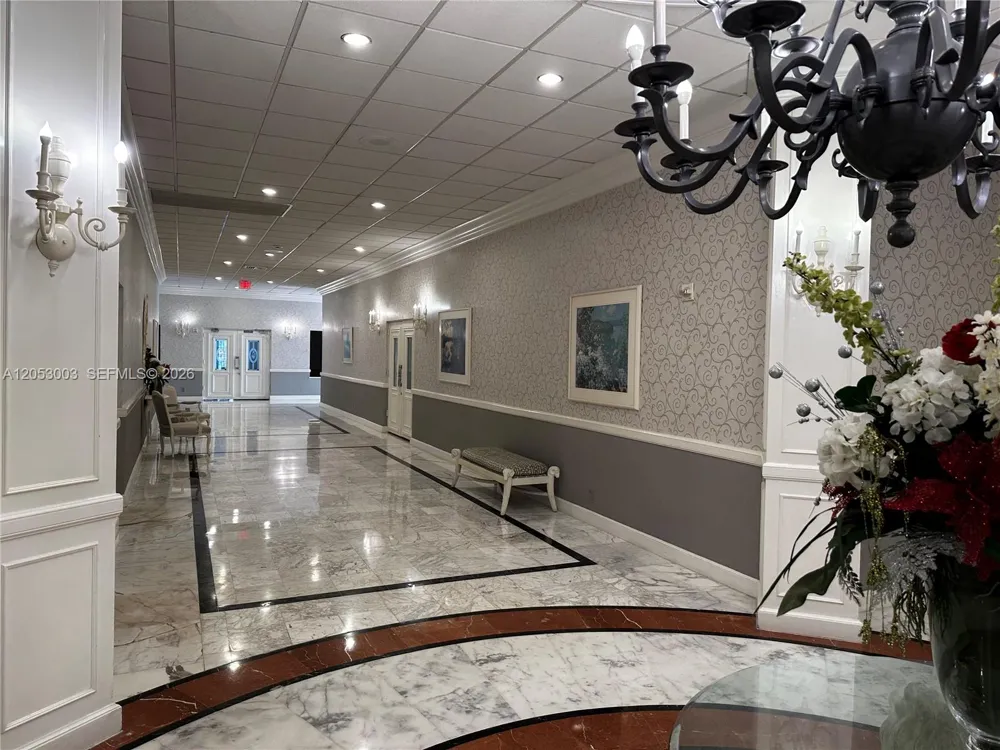 3800 E Ocean Dr #1518 Hollywood, FL 33019