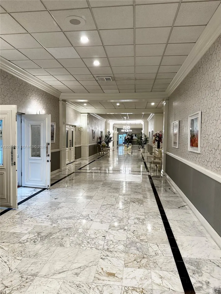 3800 E Ocean Dr #1518 Hollywood, FL 33019