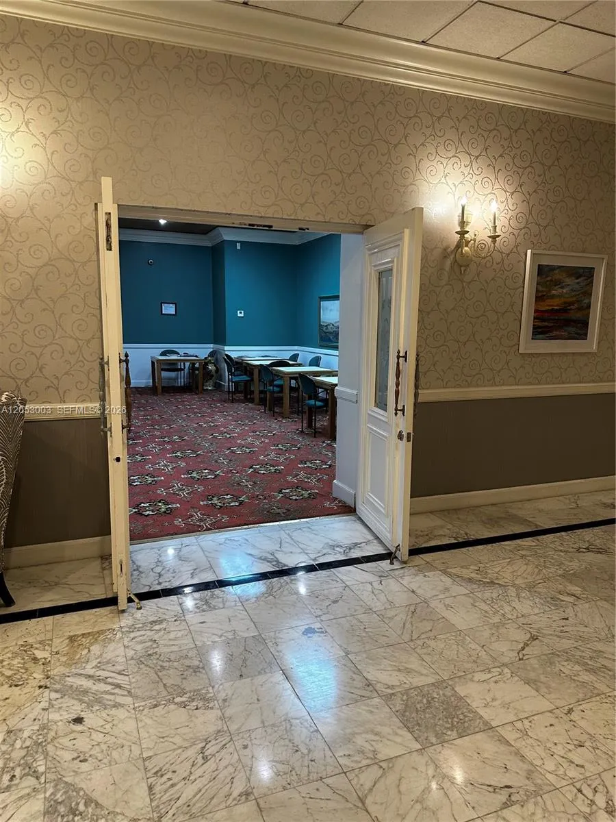 3800 E Ocean Dr #1518 Hollywood, FL 33019