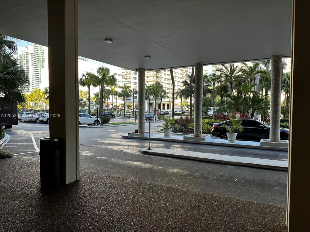 3800 E Ocean Dr #1518 Hollywood, FL 33019