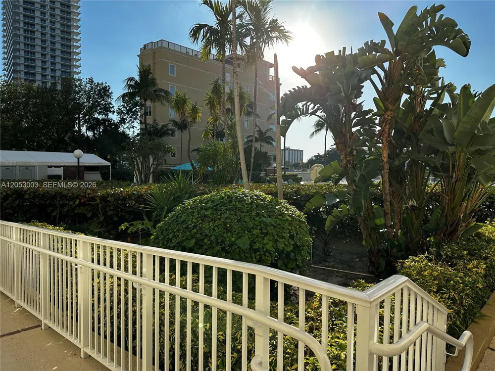 3800 E Ocean Dr #1518 Hollywood, FL 33019