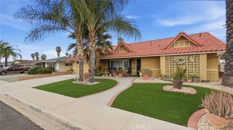 1180 Amberwood