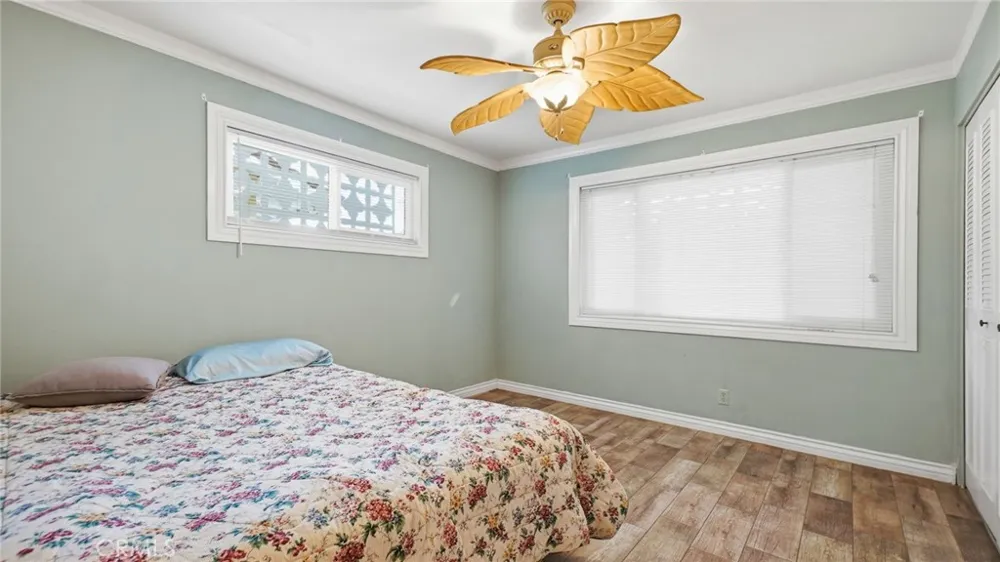 1180 Amberwood Hemet, CA 92543