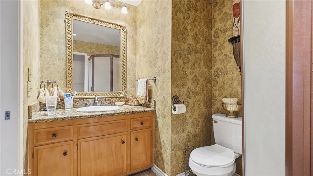 1180 Amberwood Hemet, CA 92543