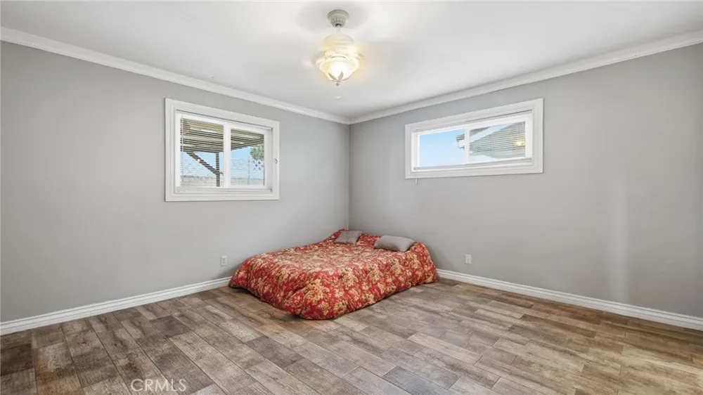 1180 Amberwood Hemet, CA 92543