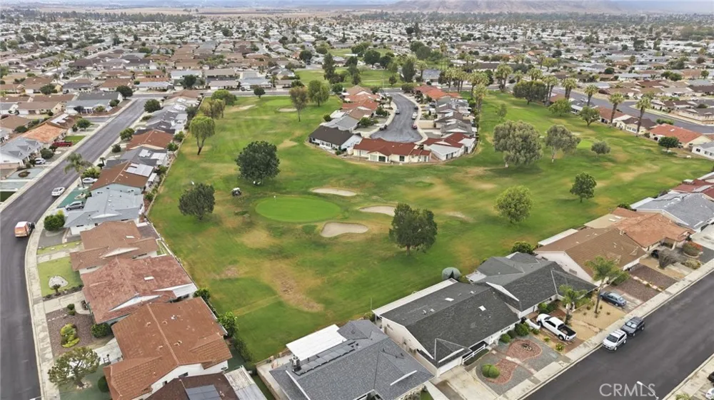1180 Amberwood Hemet, CA 92543