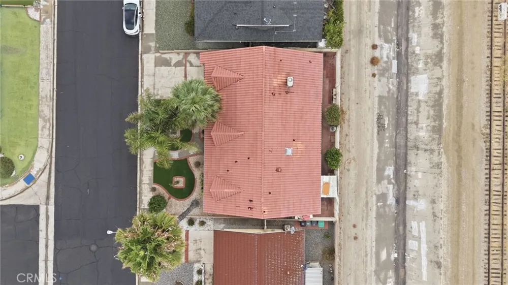 1180 Amberwood Hemet, CA 92543