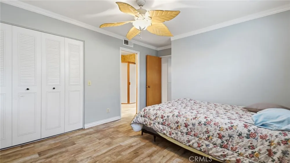 1180 Amberwood Hemet, CA 92543