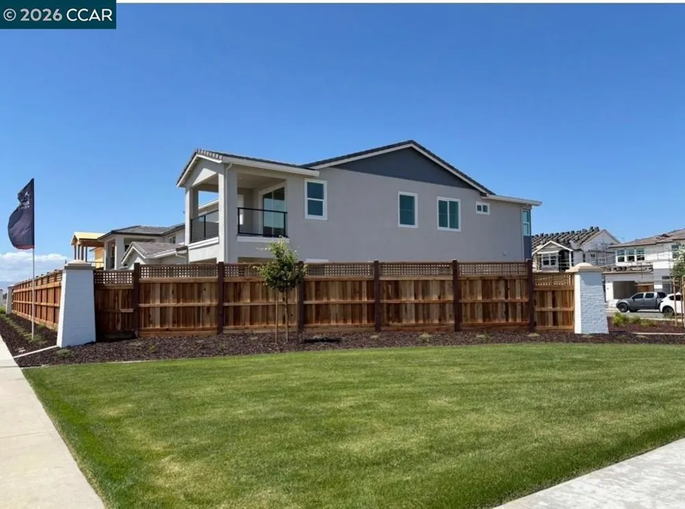 16150 Cartman Court Lathrop, CA 95330