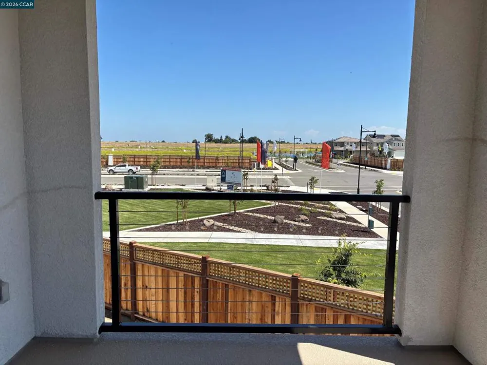 16150 Cartman Court Lathrop, CA 95330