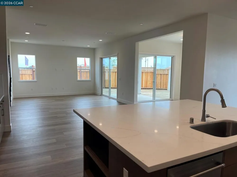 16150 Cartman Court Lathrop, CA 95330