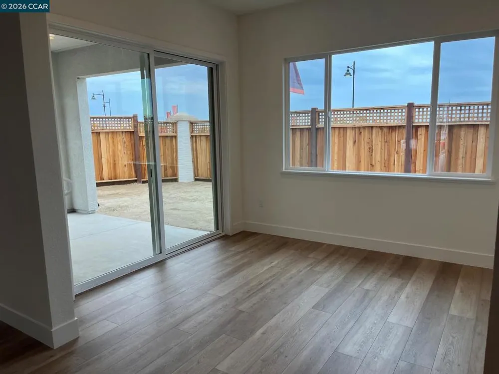 16150 Cartman Court Lathrop, CA 95330
