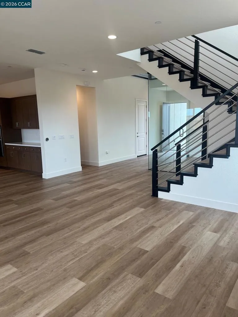 16150 Cartman Court Lathrop, CA 95330