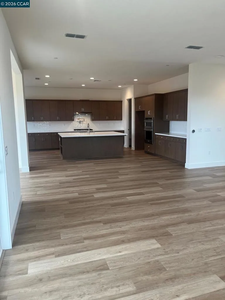 16150 Cartman Court Lathrop, CA 95330