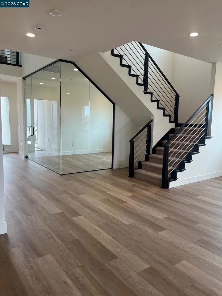 16150 Cartman Court Lathrop, CA 95330