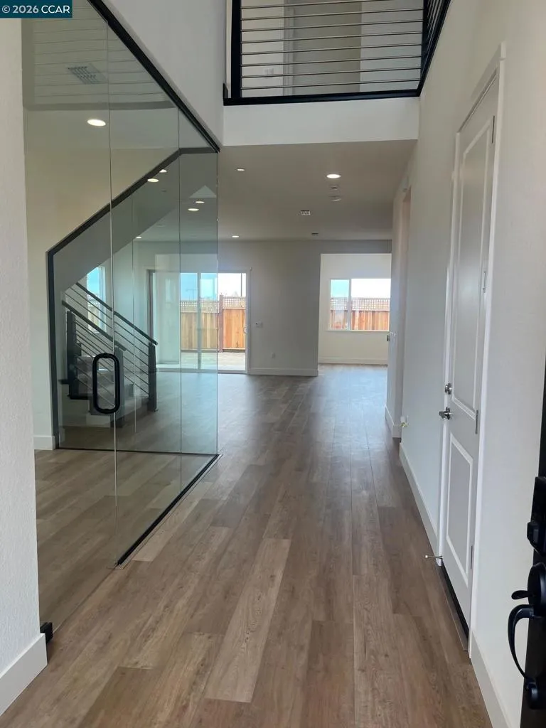 16150 Cartman Court Lathrop, CA 95330