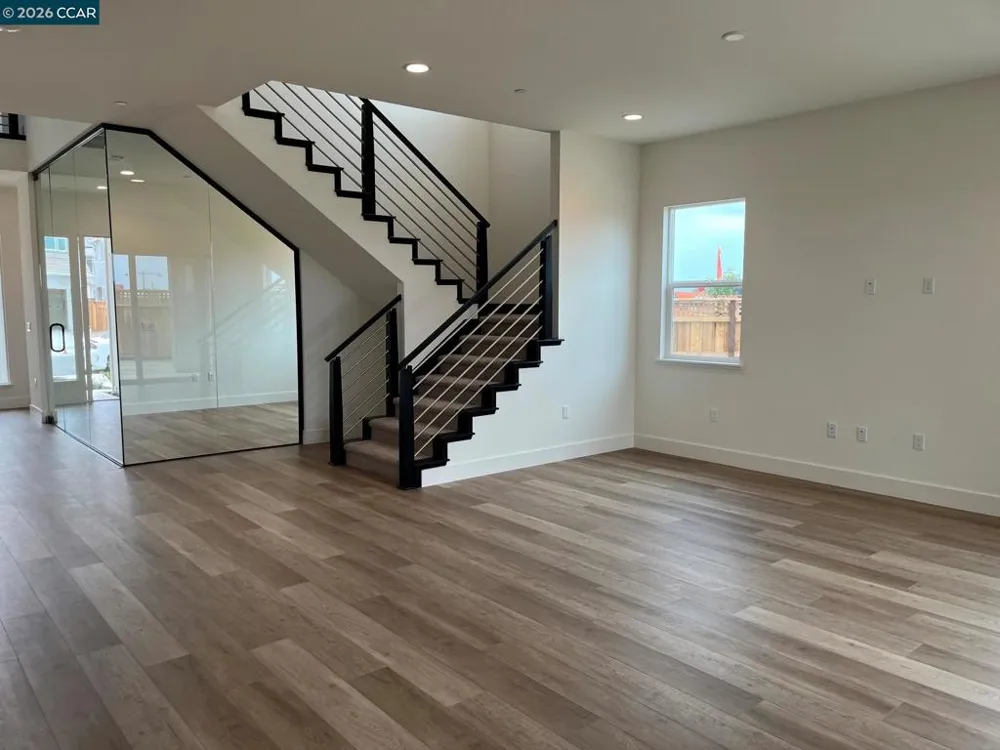 16150 Cartman Court Lathrop, CA 95330