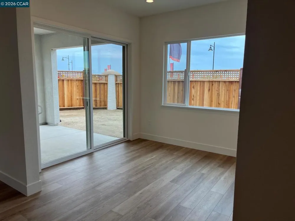 16150 Cartman Court Lathrop, CA 95330