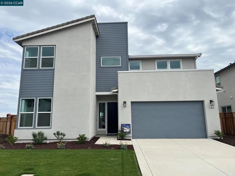 16150 Cartman Court Lathrop, CA 95330