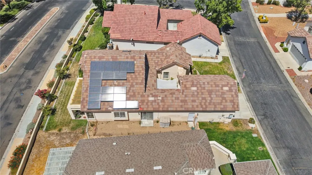 19591 Rolling Green Apple Valley, CA 92308