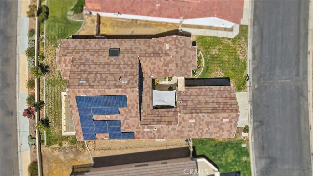 19591 Rolling Green Apple Valley, CA 92308