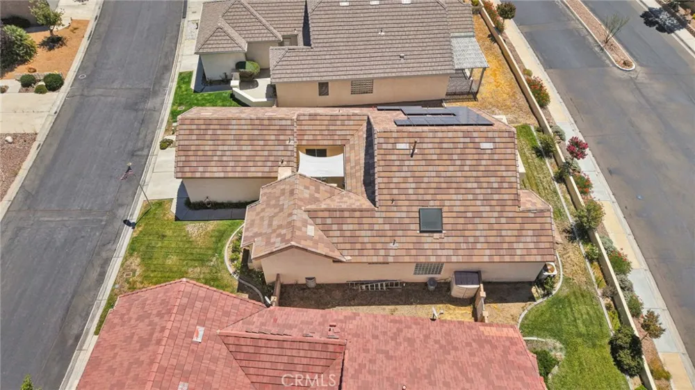19591 Rolling Green Apple Valley, CA 92308