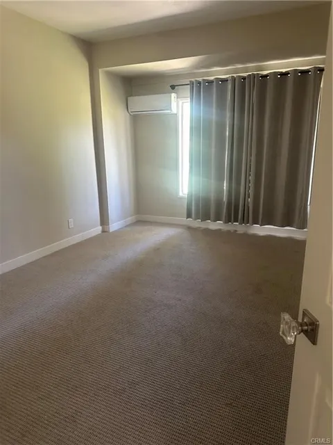 3592 Myers