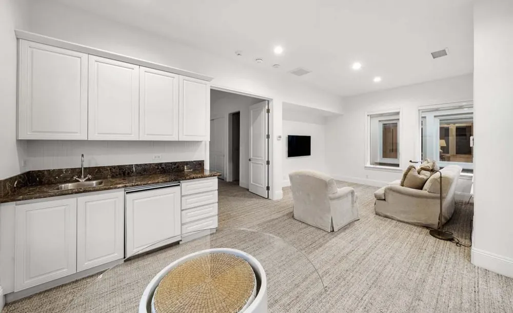76063 Via Chianti Indian Wells, CA 92210