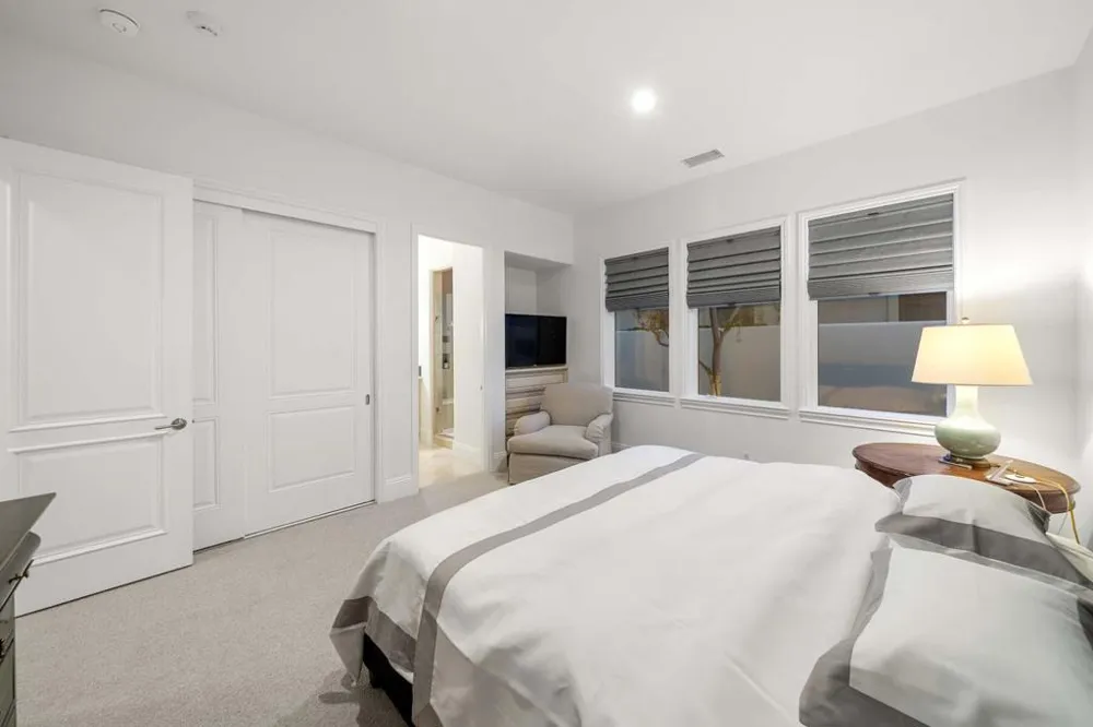 76063 Via Chianti Indian Wells, CA 92210