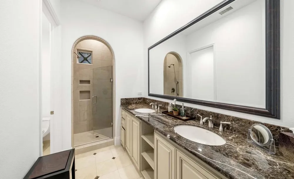 76063 Via Chianti Indian Wells, CA 92210