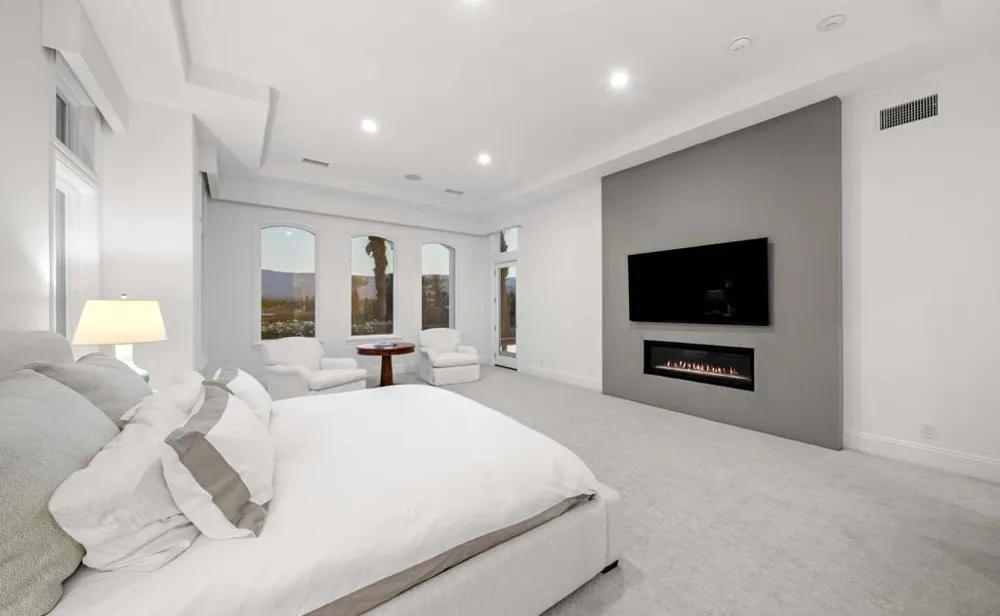 76063 Via Chianti Indian Wells, CA 92210