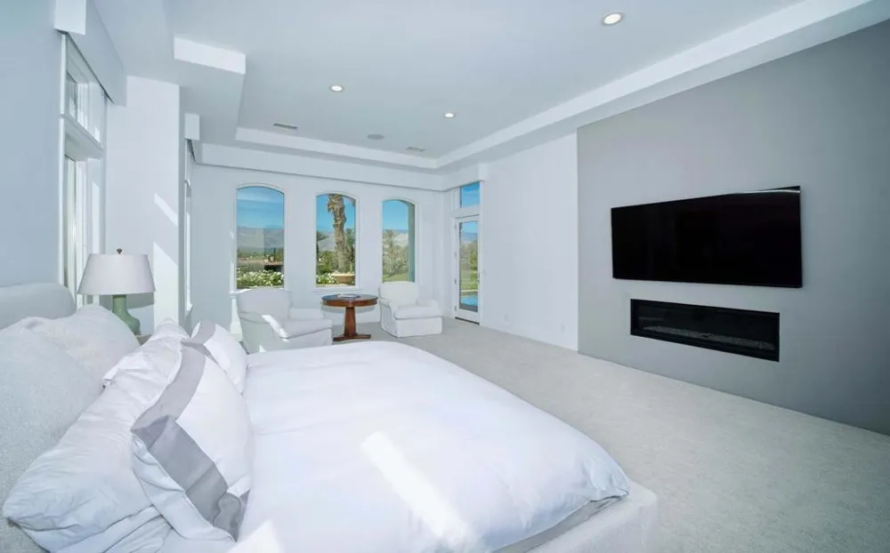 76063 Via Chianti Indian Wells, CA 92210
