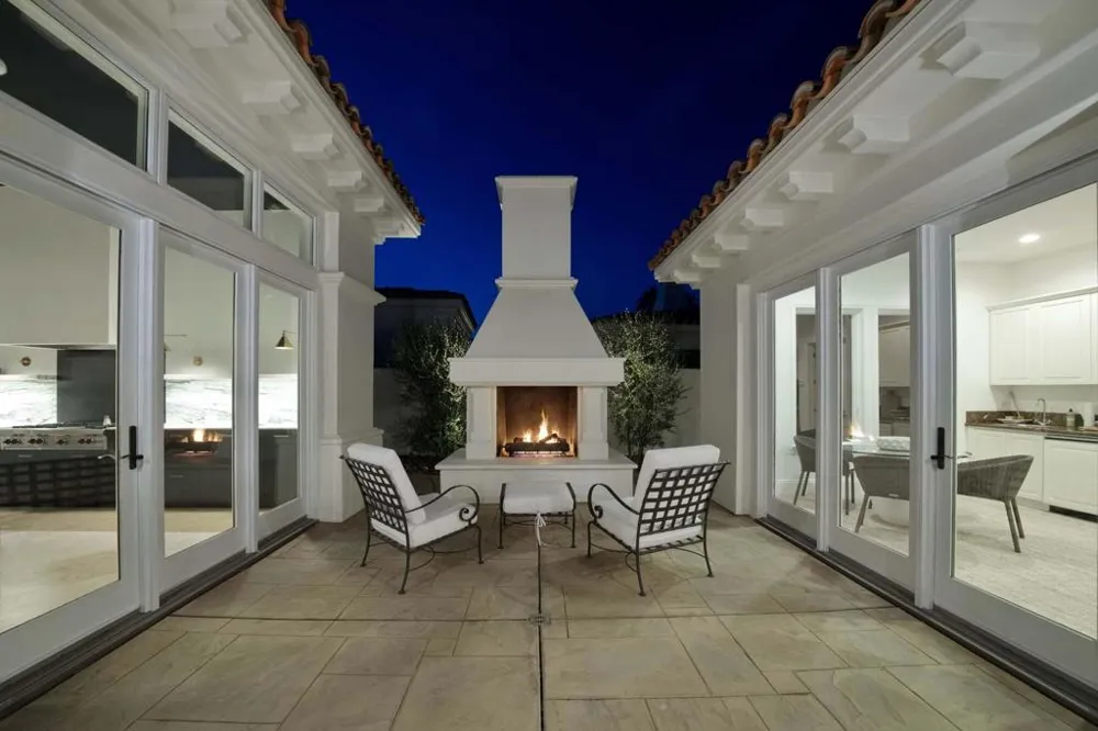 76063 Via Chianti Indian Wells, CA 92210
