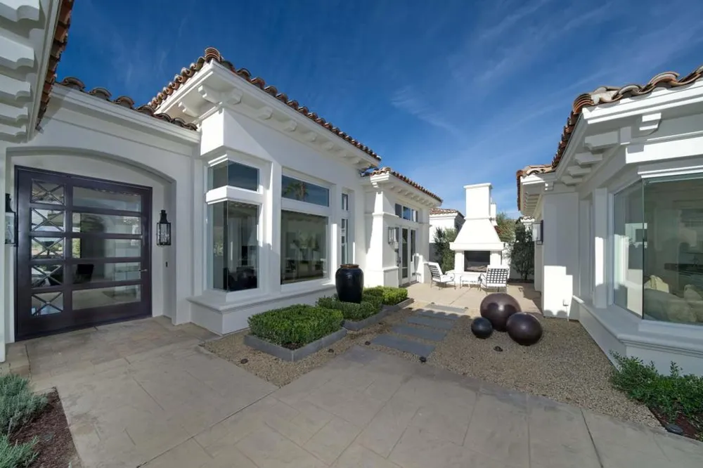 76063 Via Chianti Indian Wells, CA 92210