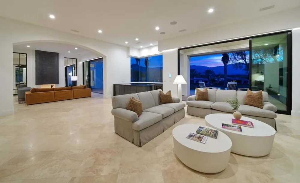 76063 Via Chianti Indian Wells, CA 92210