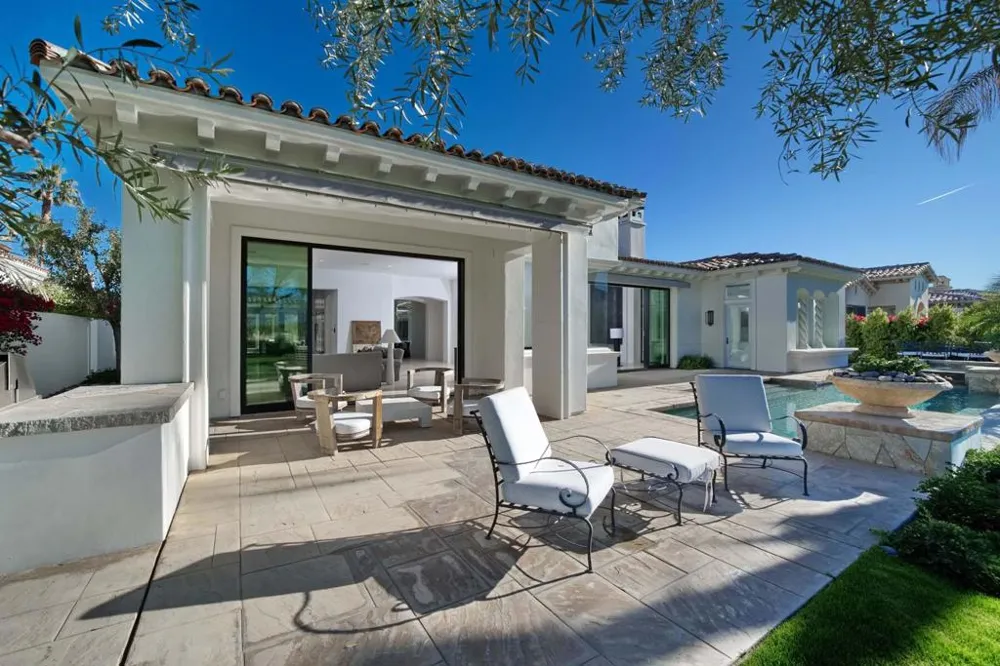 76063 Via Chianti Indian Wells, CA 92210