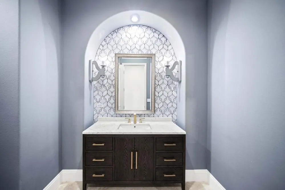 76063 Via Chianti Indian Wells, CA 92210